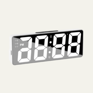 Design sans titre (6) Réveil ado garçon