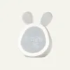 Réveil lapin