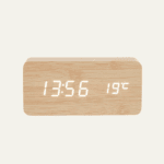 Réveil garçon 12 ans