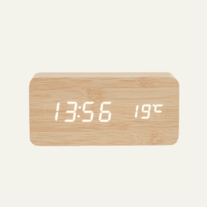 hdbhsdhvbs Réveil garçon 12 ans