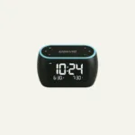 Radio réveil ado
