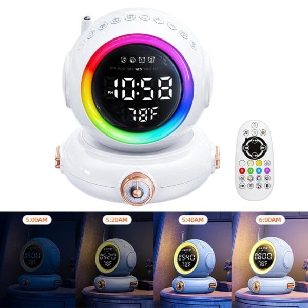 bd4f0477c0740dae868a2bfdd1a19b0e730c12a6_original Réveil connecté enfant et ses différentes luminosités